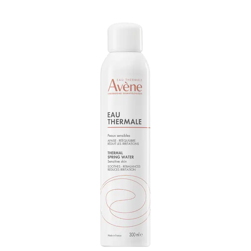 Avène - Água Termal Spray 300ml