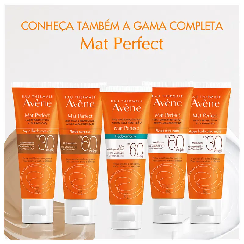 Avène Autobronzant Hydratant - Autobronzeador 100ml