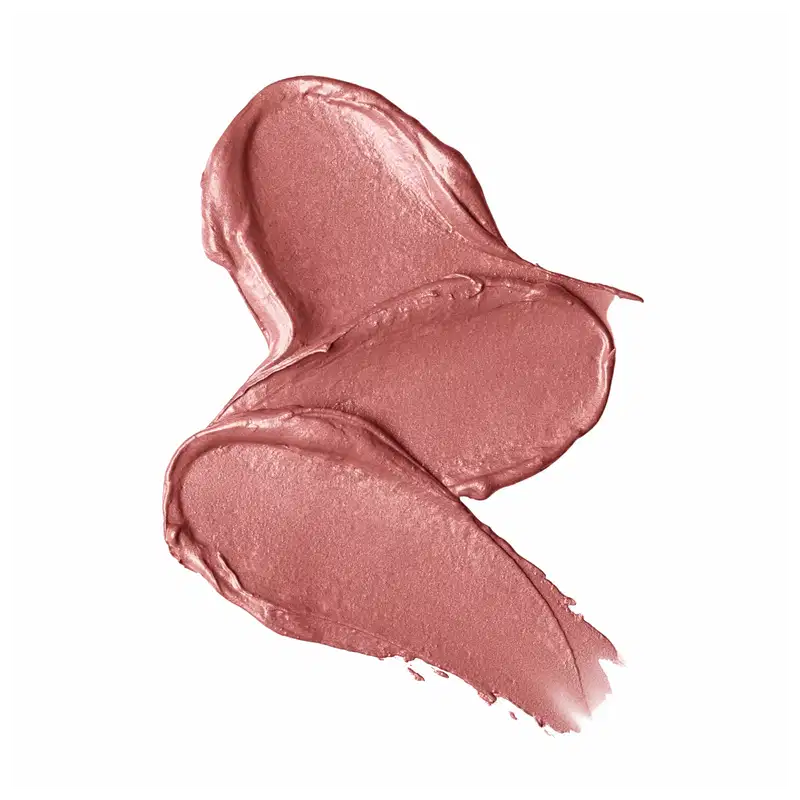Revlon Super Lustrous 420 Blushed - Batom Cremoso 4,2g