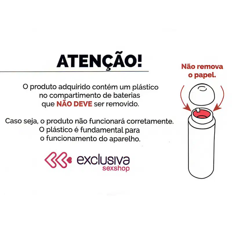 Estimulador de Clitóris e Ponto G - Roxo | Pretty Love Arnd