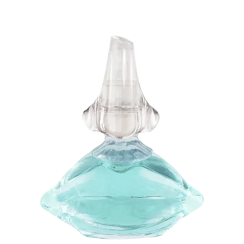 Sea & Sun in Cadaquès Salvador Dalí Eau de Toilette - Perfume Feminino 30ml