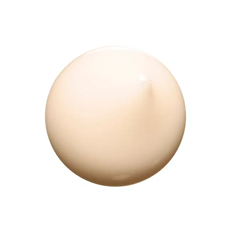 Clarins Super Restorative Redefining Body Care - Redutor de Medidas e Firmador 200ml