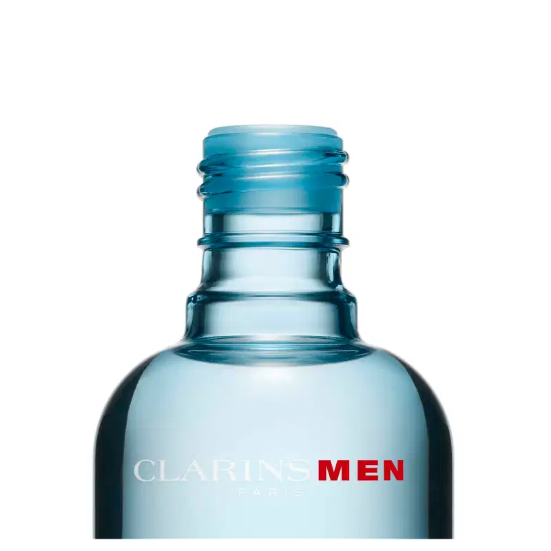 Clarins Men After Shave Energizer - Loção Pós-Barba 100ml