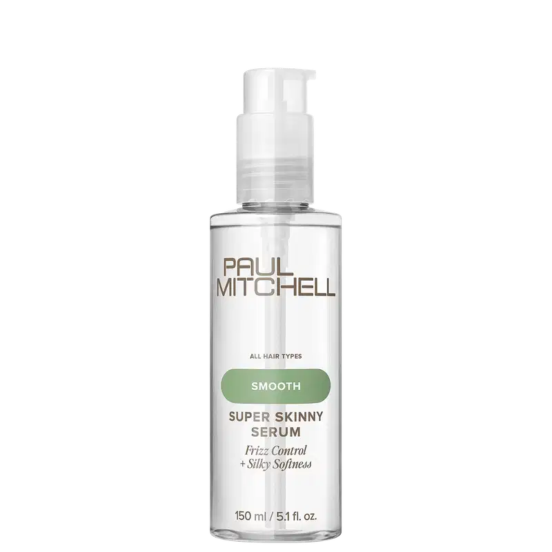 Paul Mitchell Smoothing Super Skinny - Sérum Capilar 150ml