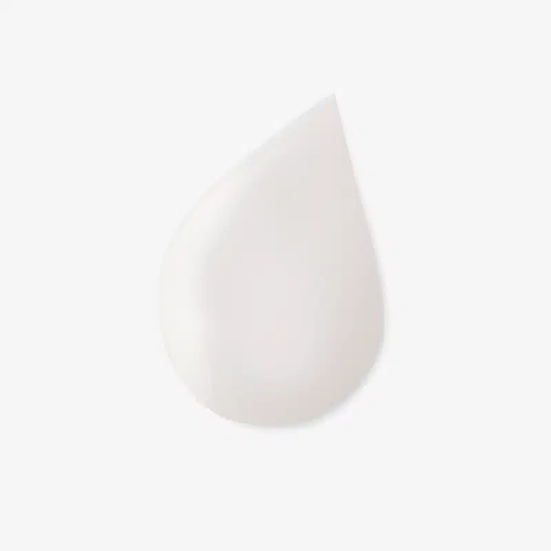 Sisley Express Flower Gel - Máscara Hidratante 60ml