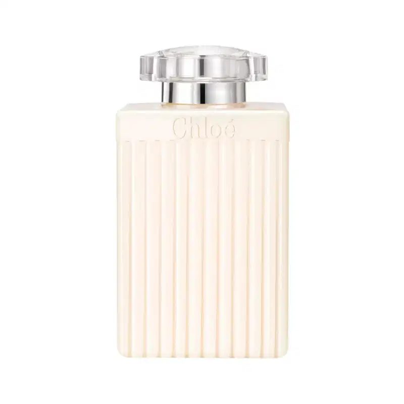 Chloé Perfumed Body Lotion - Loção Corporal 200ml