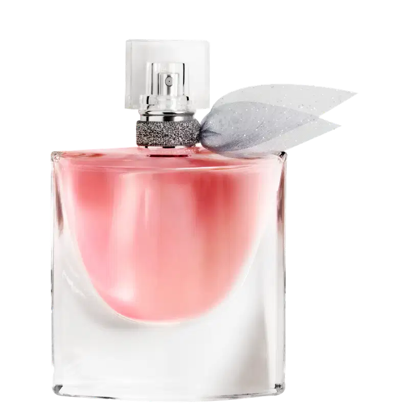 La Vie Est Belle Eau de Parfum