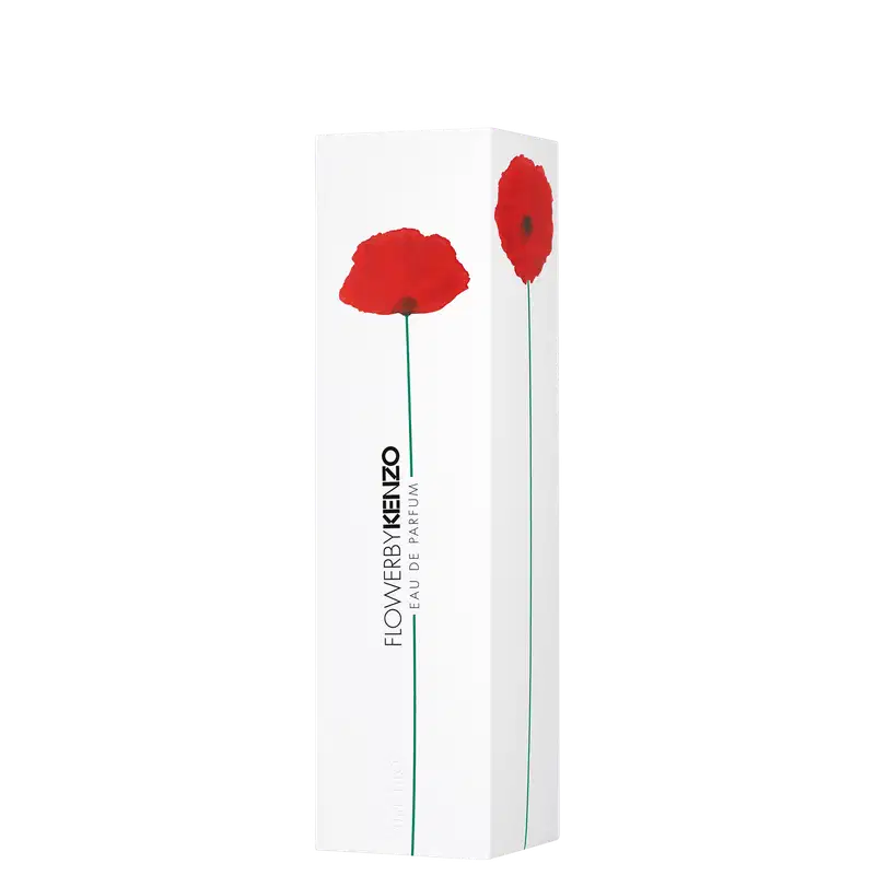 Flower by KENZO Eau de Parfum - Perfume Feminino 30ml