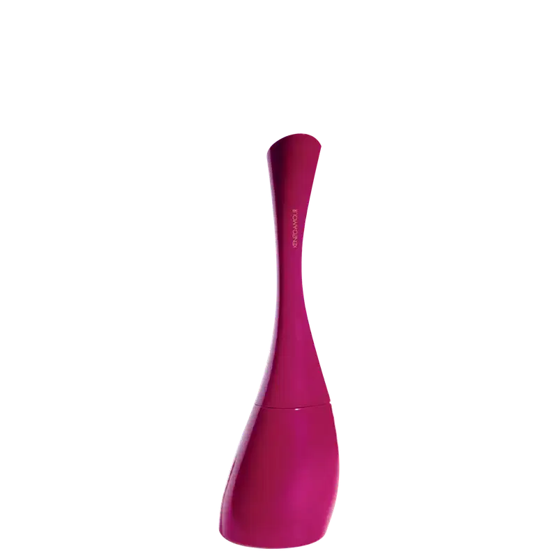 Amour Kenzo Eau de Parfum - Perfume Feminino 30ml