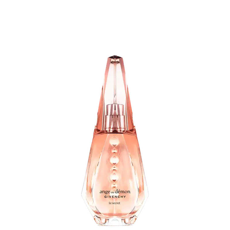 Ange ou Démon Le Secret Givenchy Eau de Parfum - Perfume Feminino 30ml