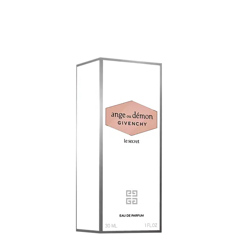 Ange ou Démon Le Secret Givenchy Eau de Parfum - Perfume Feminino 30ml