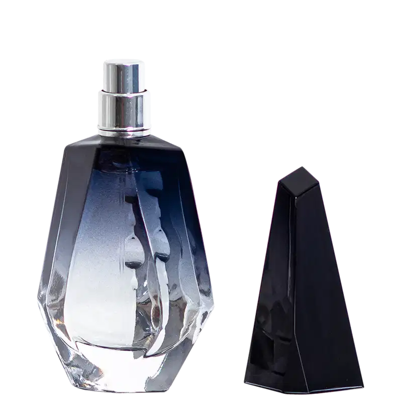 Ange ou Démon Givenchy Eau de Parfum - Perfume Feminino 30ml