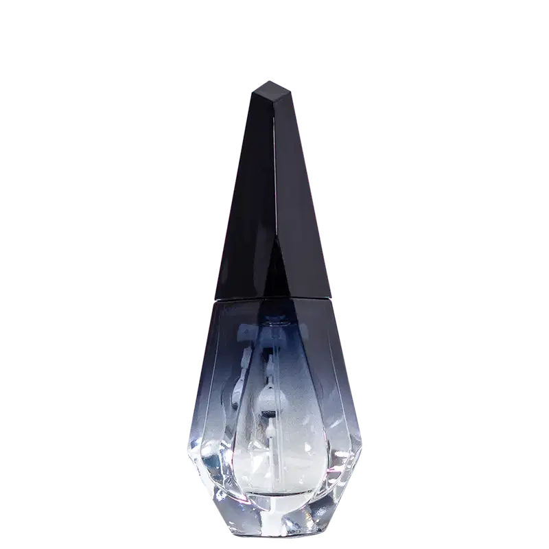 Ange ou Démon Givenchy Eau de Parfum - Perfume Feminino