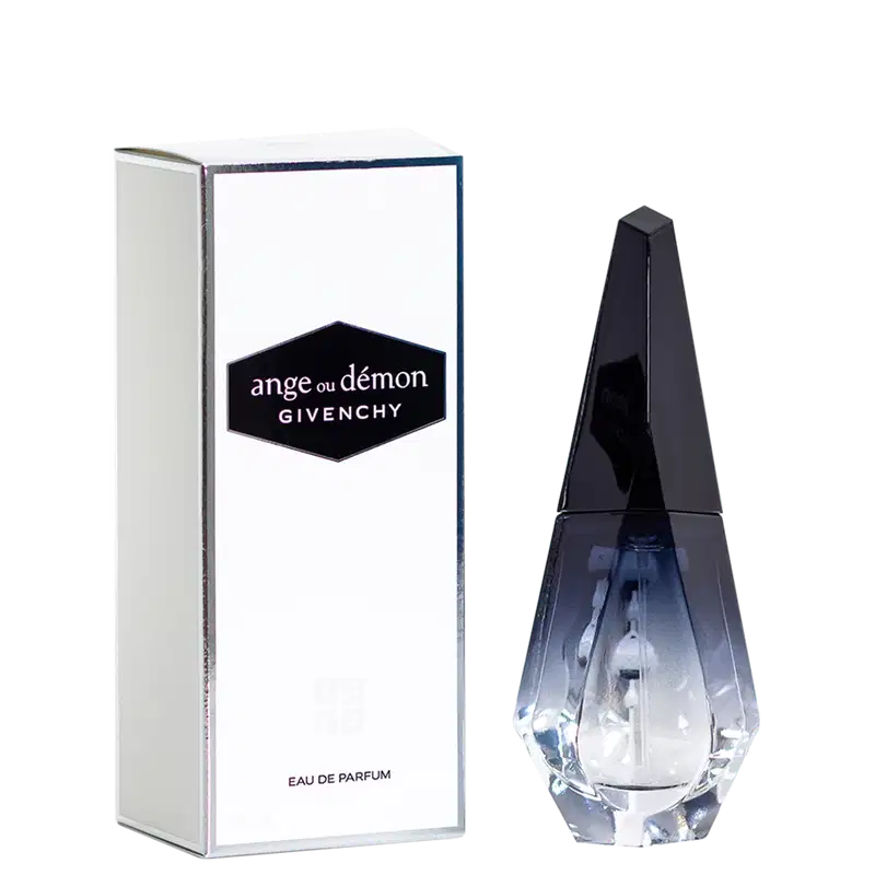 Ange ou Démon Givenchy Eau de Parfum - Perfume Feminino 30ml