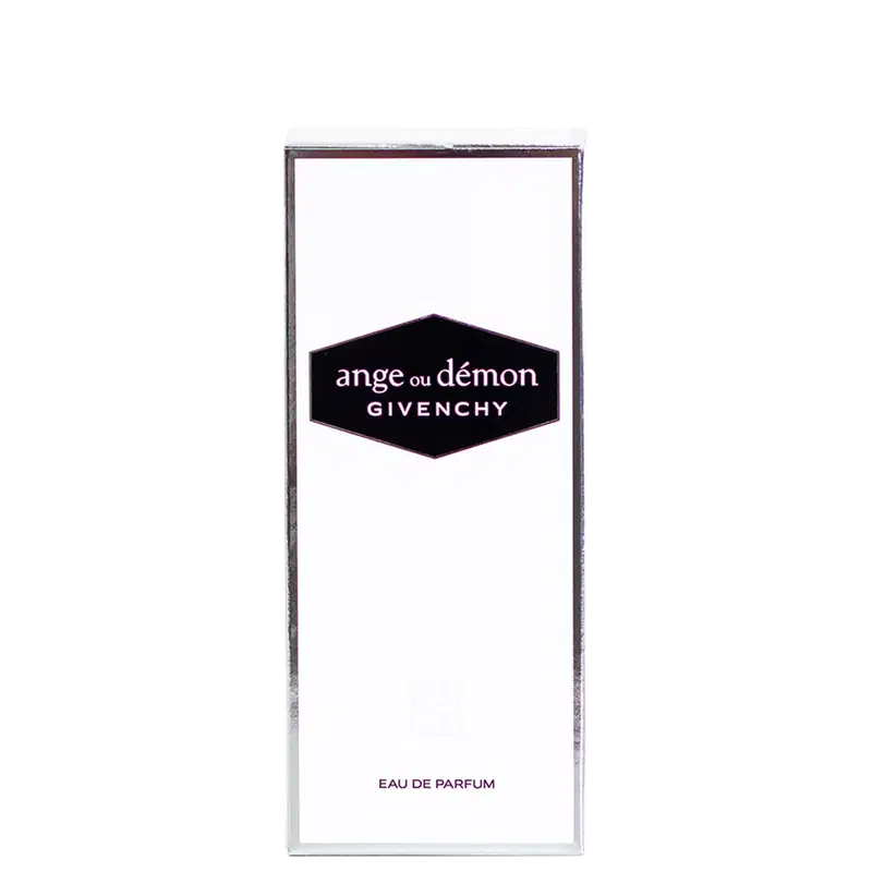 Ange ou Démon Givenchy Eau de Parfum - Perfume Feminino 30ml