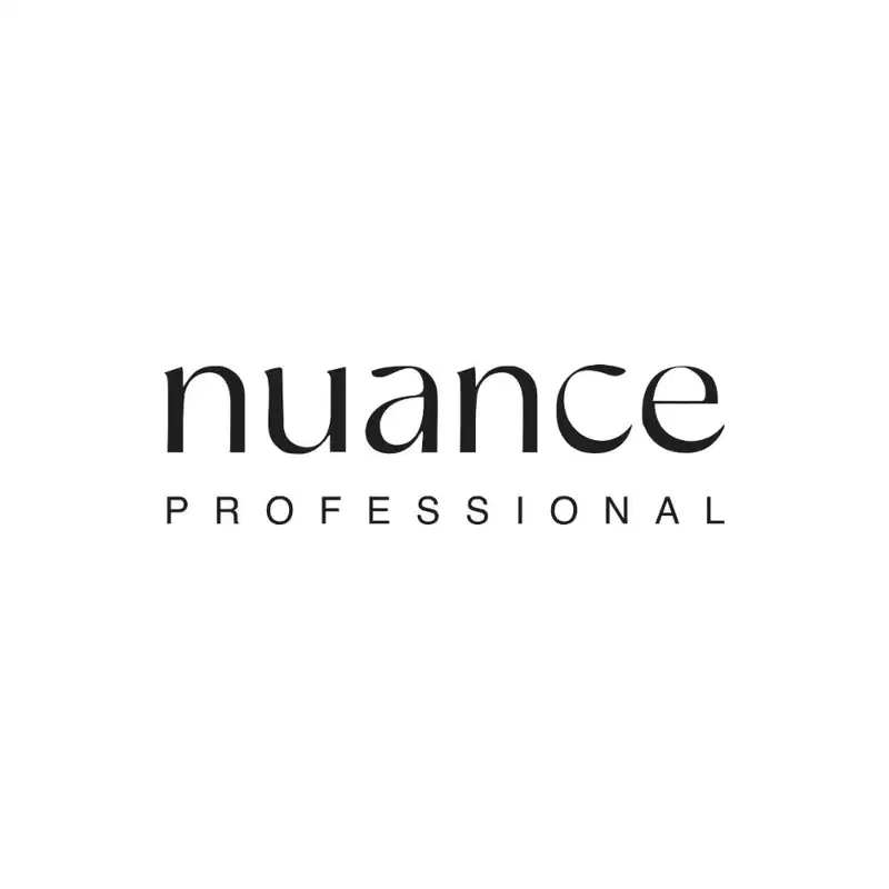 Nuance Kit Sol de Copacabana Brilho, Força e Proteção