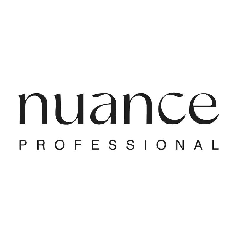 Perfume Capilar Glow Parfum 30ml - Nuance