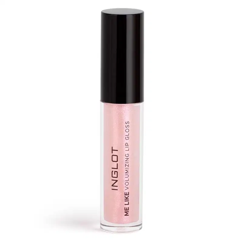 Inglot Me Like Volumizing Vesper 51 - Gloss Labial 4,8ml