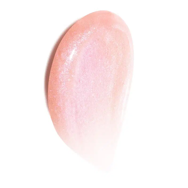 Inglot Me Like Volumizing Vesper 51 - Gloss Labial 4,8ml