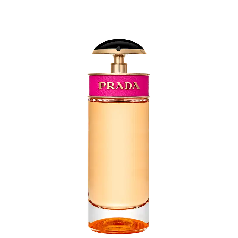 Perfume Candy Prada Feminino EDP 80ml | Beleza na Web