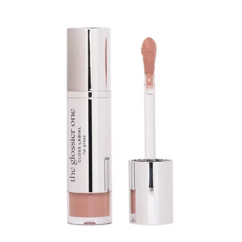 Gloss Labial The Glossier One Blow Ruby Rose Gb10 Carrie