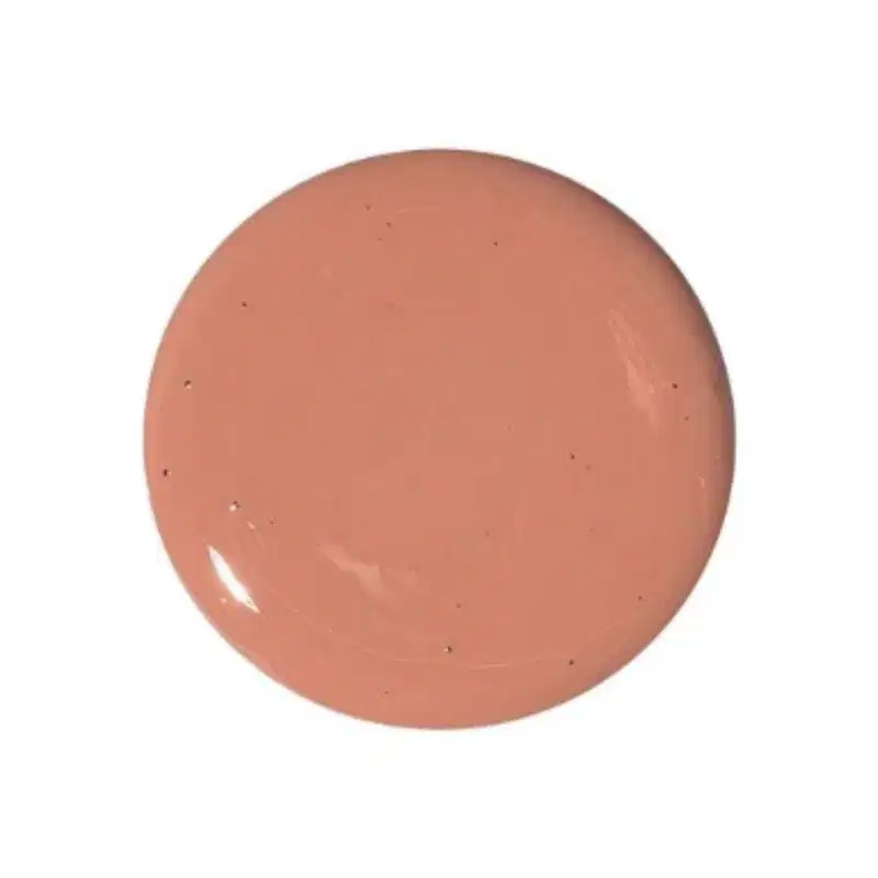 Gloss Labial The Glossier One Blow Ruby Rose Gb10 Carrie