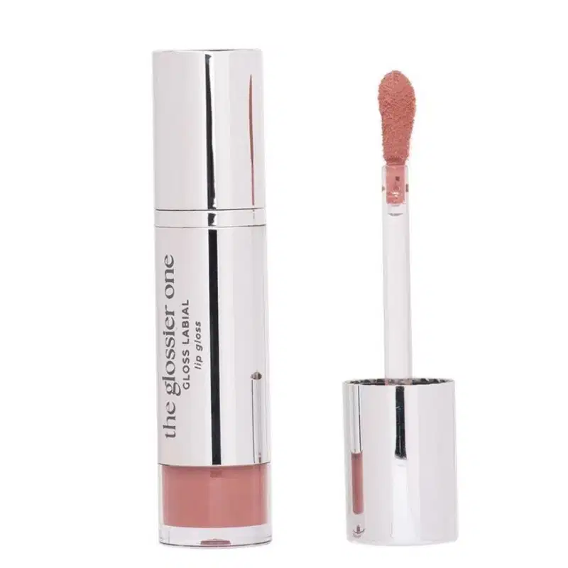 Gloss Labial The Glossier One Blow Ruby Rose Gb20 Jane