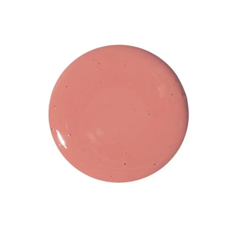 Gloss Labial The Glossier One Blow Ruby Rose Gb20 Jane