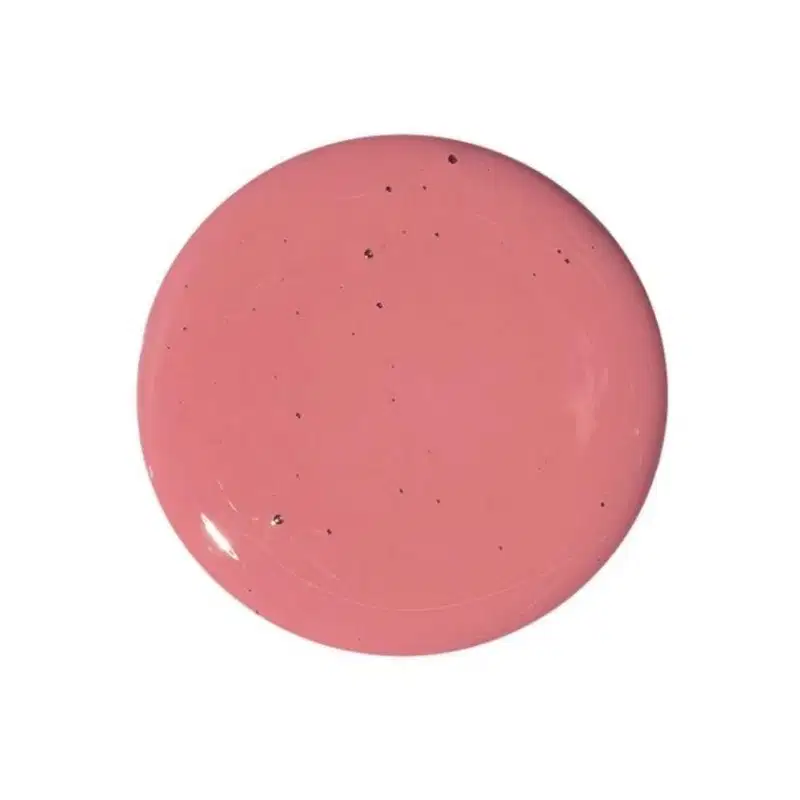 Gloss Labial The Glossier One Blow Ruby Rose Gb30 Emily