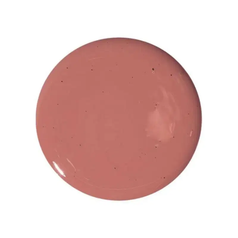 Gloss Labial The Glossier One Blow Ruby Rose Gb40 Blair