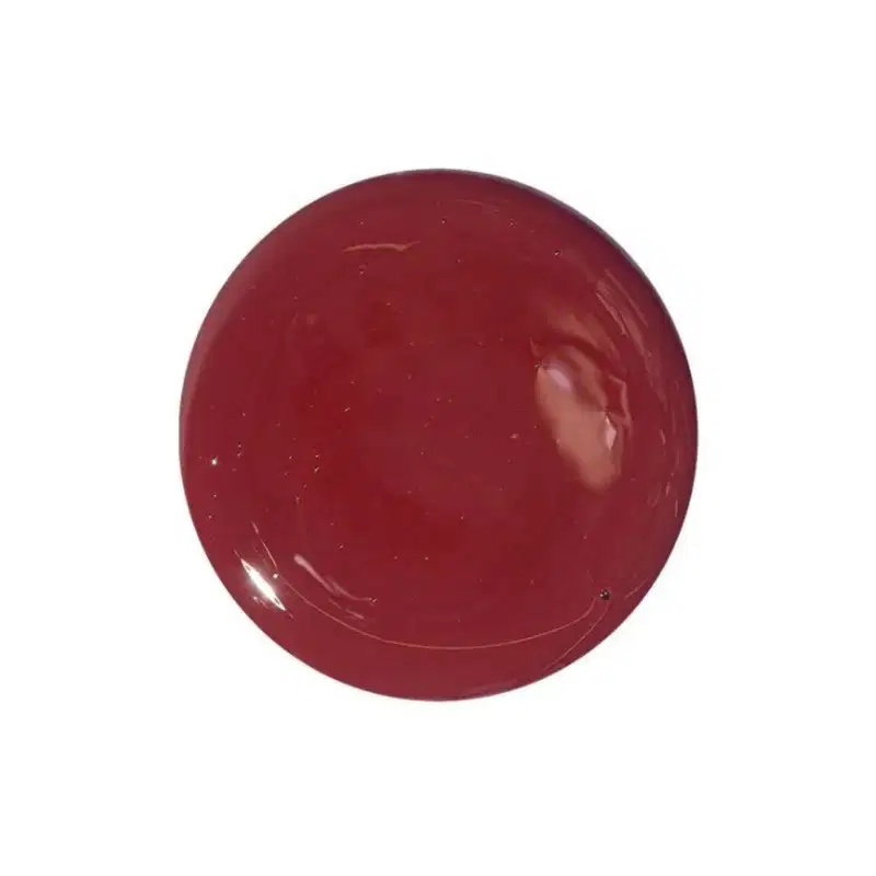 Gloss Labial The Glossier One Blow Ruby Rose Gb60 Annalise