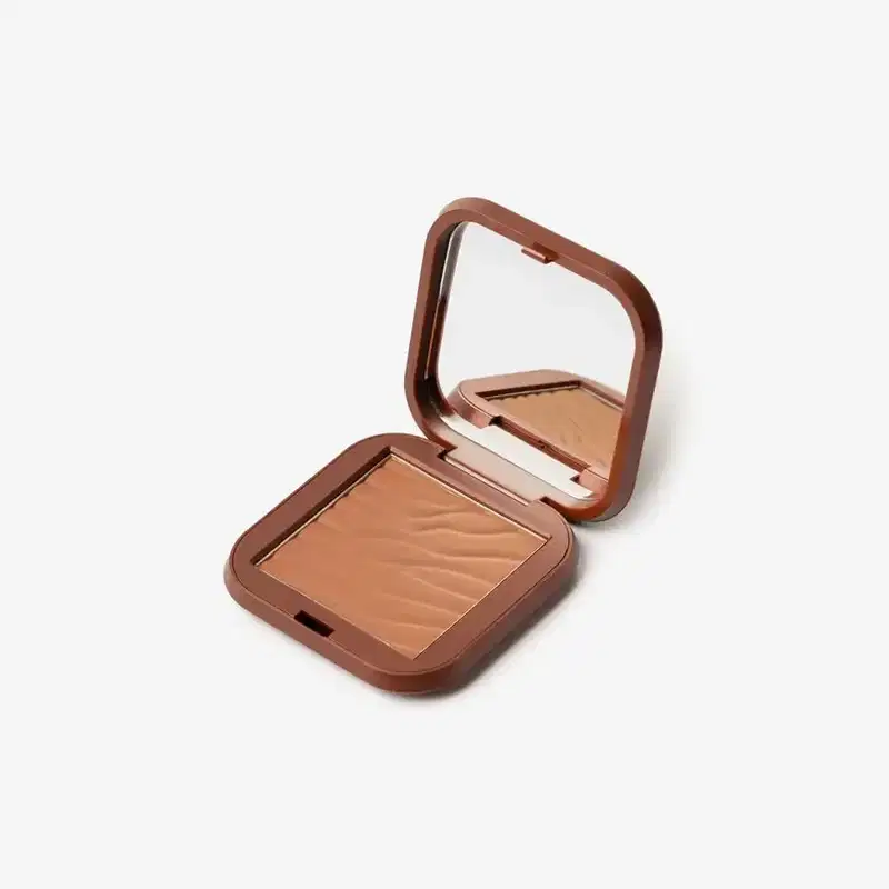 Bronzer Mascavo Summer Glow Terracota 8g