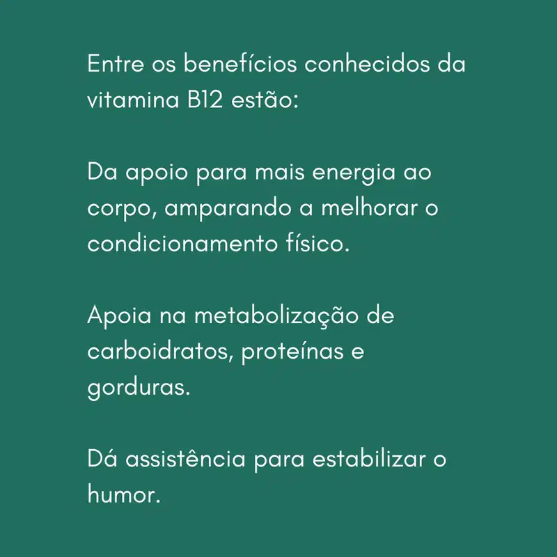Kit C2 Vitamina B12 Cápsulas P/Metabolismo C90 - La San Day