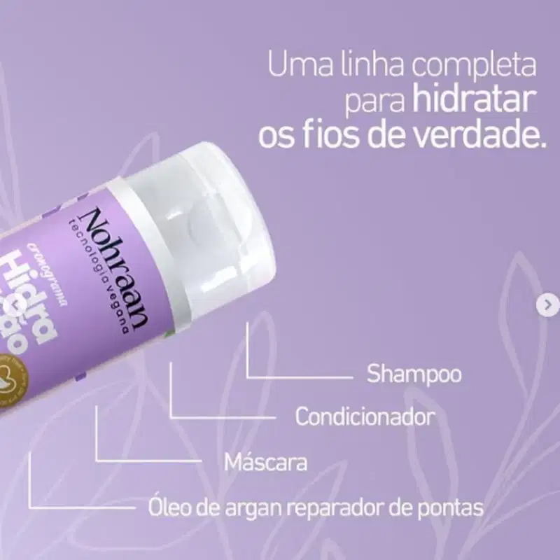 Kit C2 Suplemento Golden Cúrcuma C60 - Maxinutri