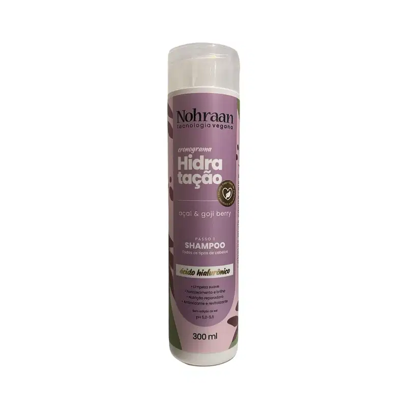 Kit C2 Suplemento Golden Cúrcuma C60 - Maxinutri