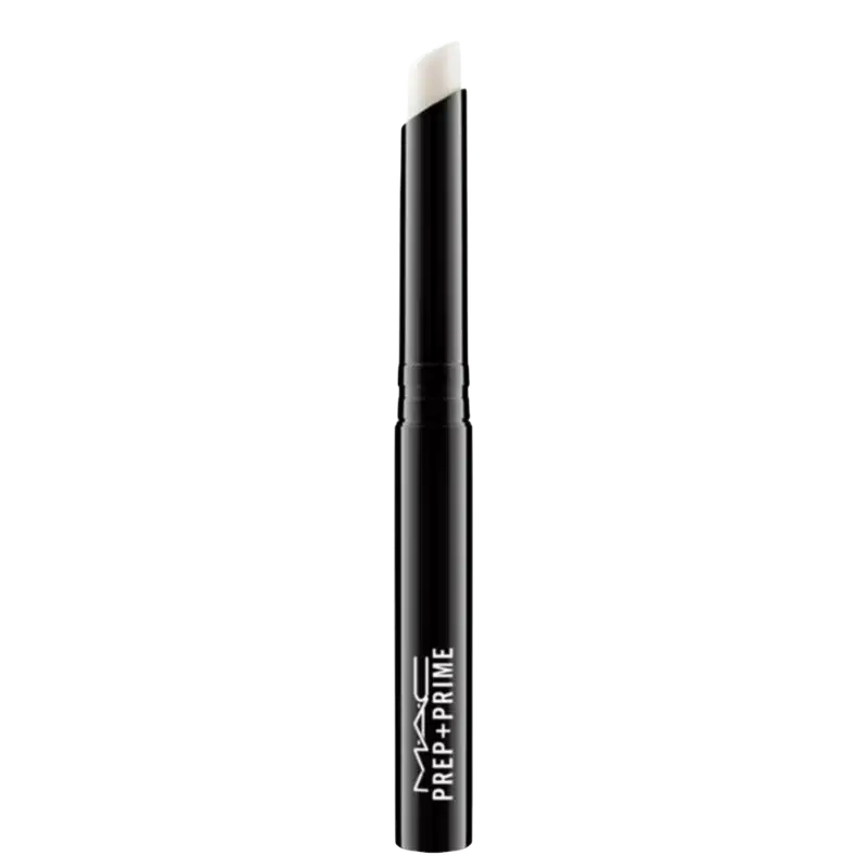 M·A·C Prep + Prime Lip - Primer Labial 1,7g