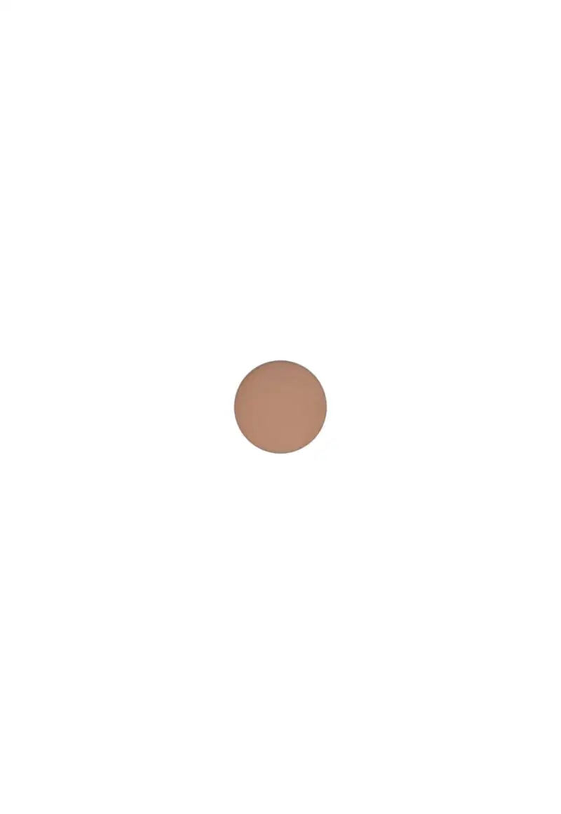 MAC Sombra Palheta Matte Charcoal Brown