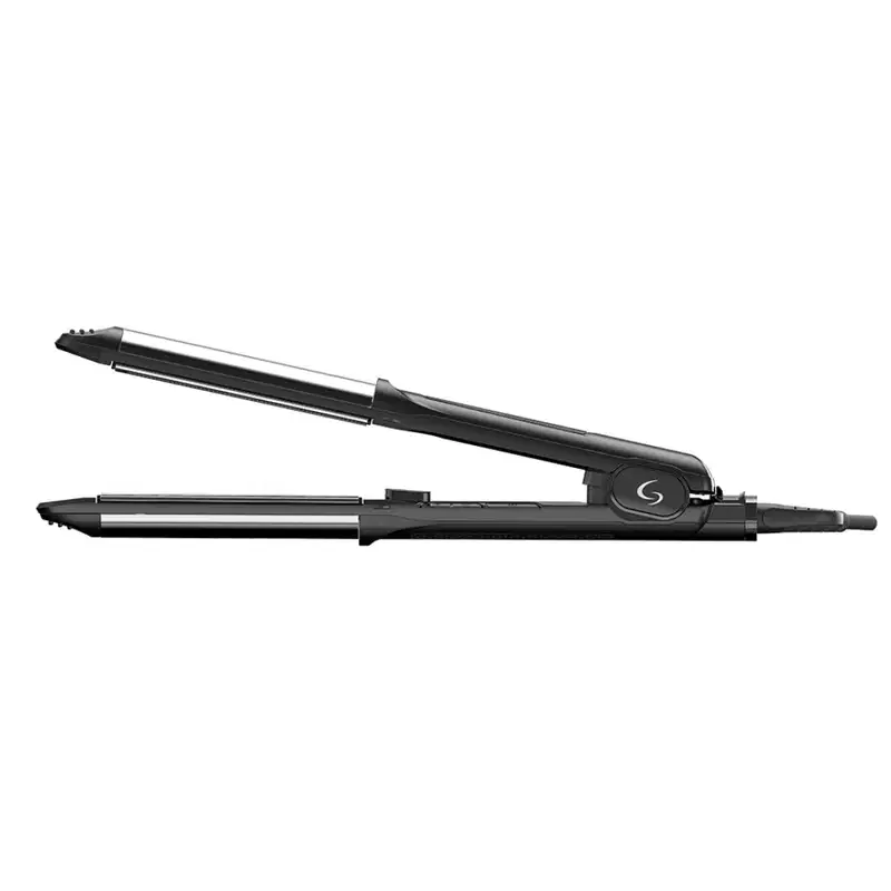 Prancha Profissional G-Style Duo Lite