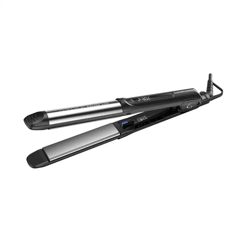 Prancha Profissional G-Style Duo Lite
