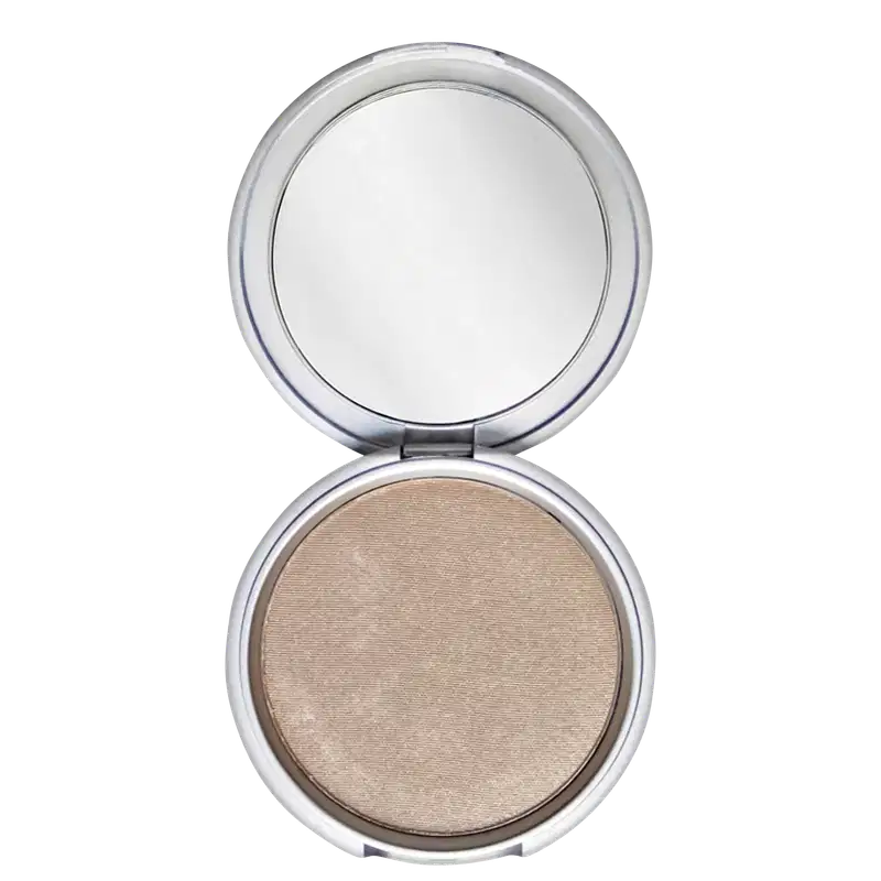 the Balm Mary-Lou Manizer - Pó Iluminador Cintilante 8.5g