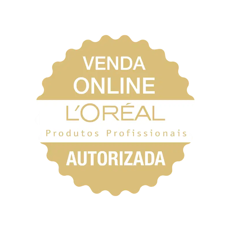 L'Oréal Professionnel Serie Expert Liss Unlimited - Shampoo 300ml