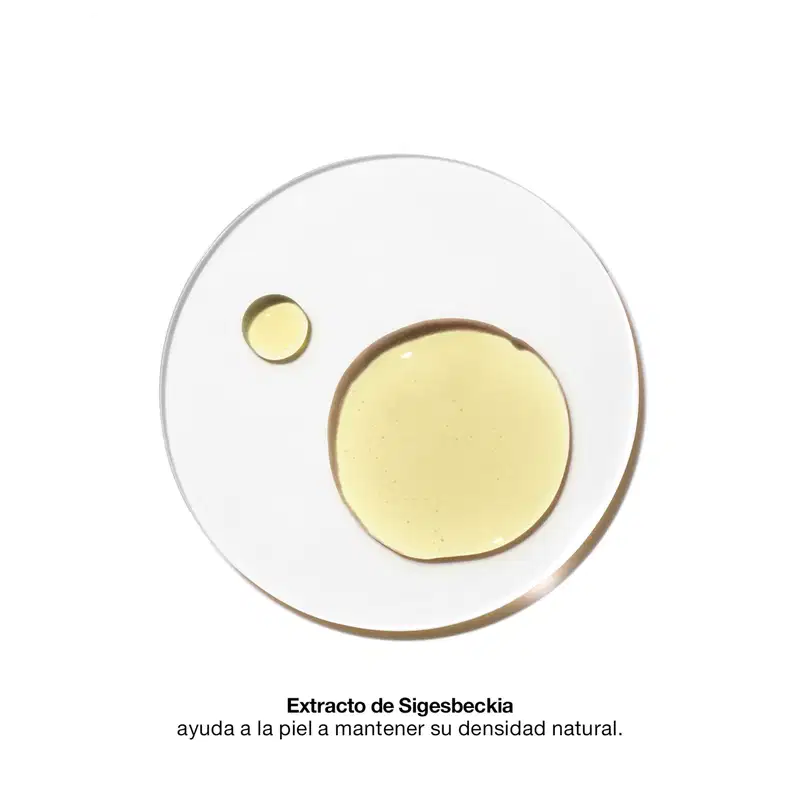 Clinique Smart Clinical Repair - Sérum Redutor de Linhas para Área dos Olhos 15ml