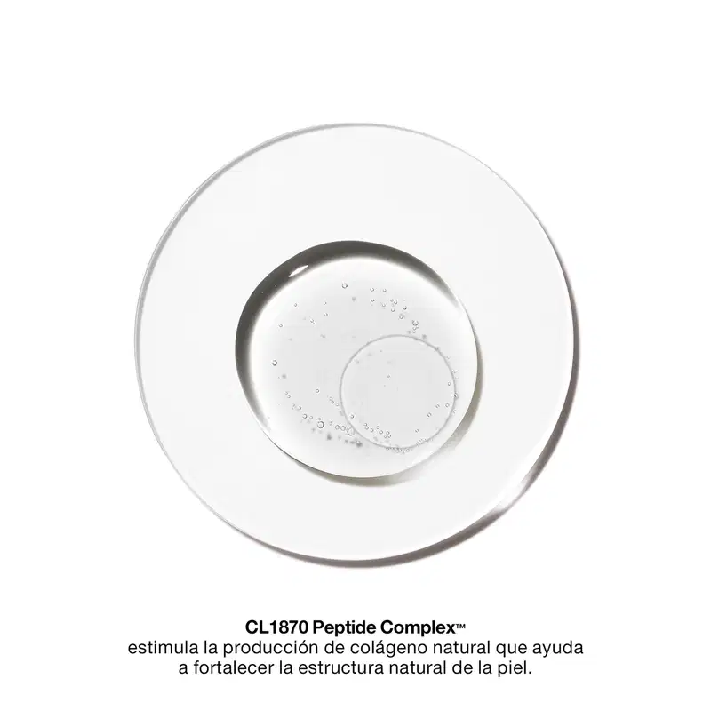 Clinique Smart Clinical Repair - Sérum Redutor de Linhas para Área dos Olhos 15ml