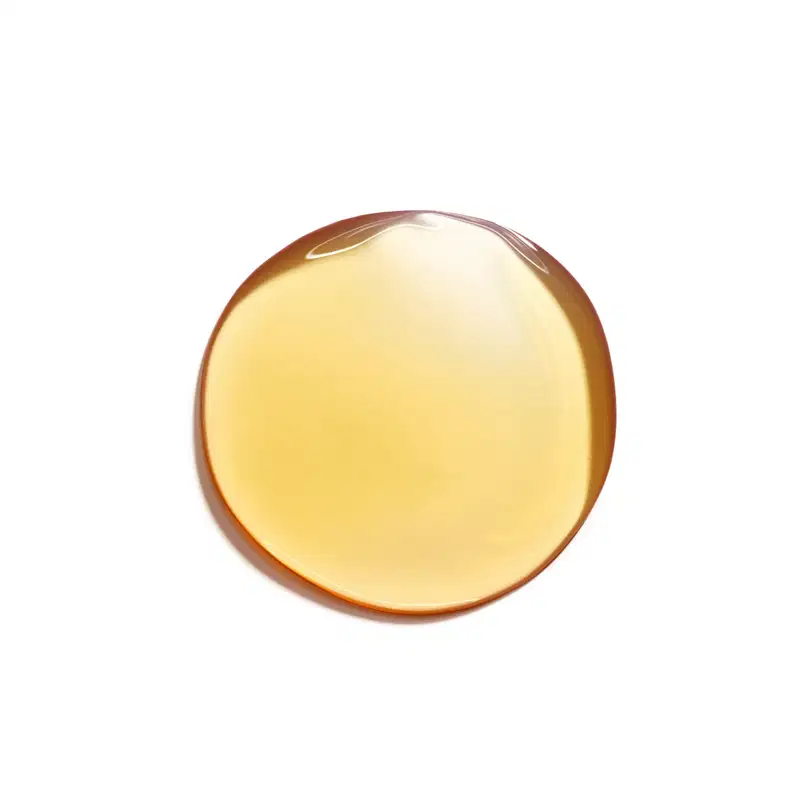 Clarins Super - Cleasing Oil 150ml