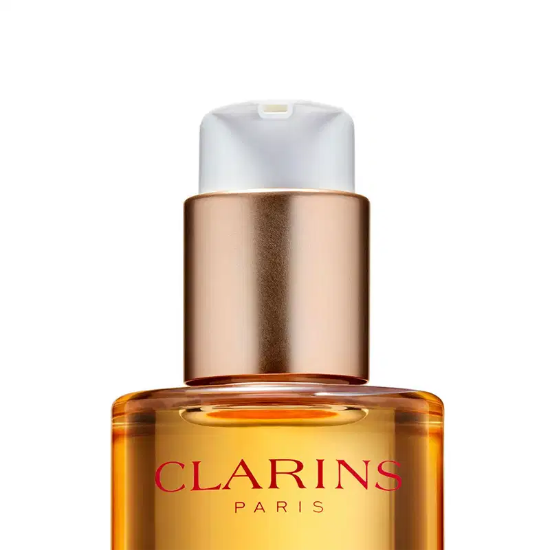 Clarins Super - Cleasing Oil 150ml