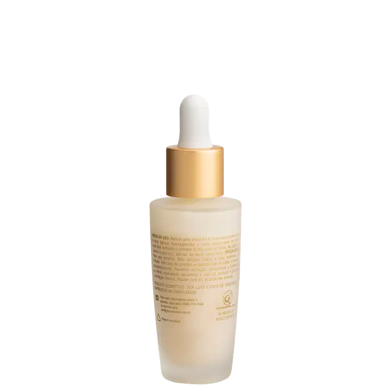 Cicatricure Gold Lift - Sérum Facial 30ml
