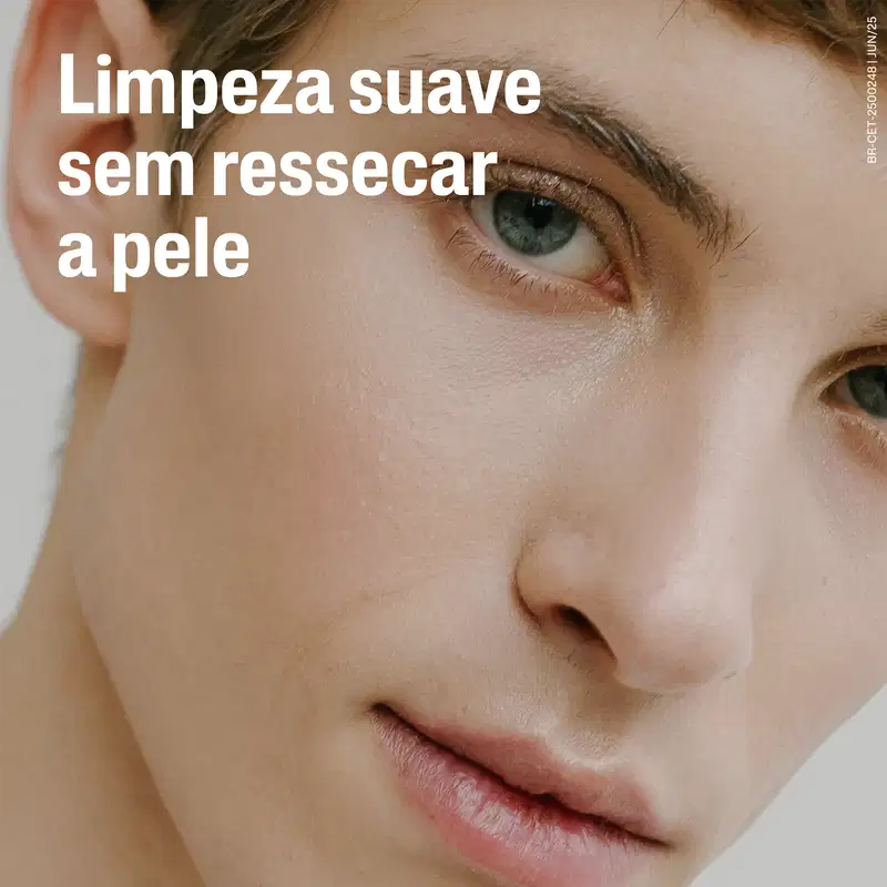 Cetaphil Pro AR Calm Control - Espuma de Limpeza Facial 236ml