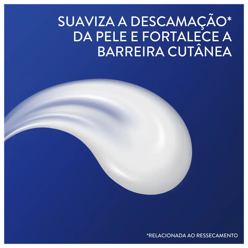 Cetaphil Pro Ureia 10% - Creme Restaurador para os Pés 60g