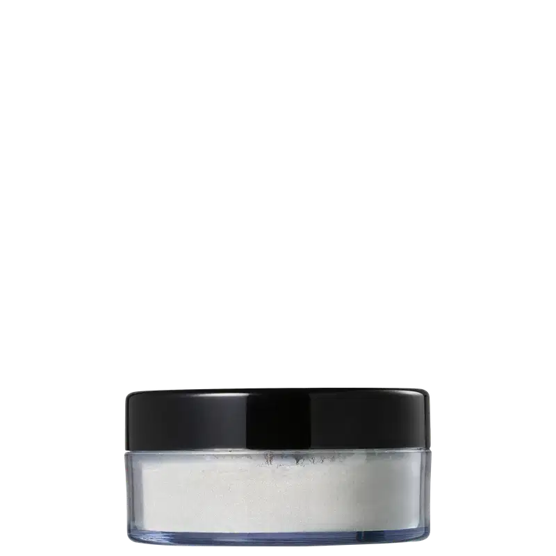 Simple Organic Glow - Pó Iluminador 7g