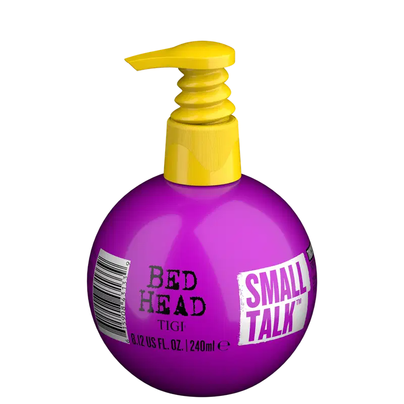 TIGI Bed Head Small Talk - Leave-in 240ml